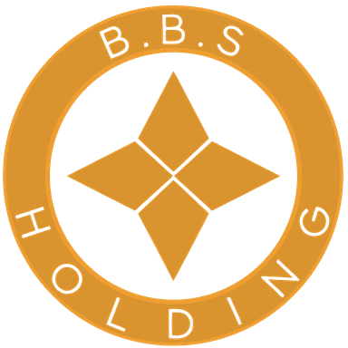 BBS Holding